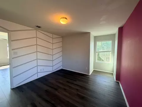 Bedroom - 316 Housefinch Loop, Leander, TX 78641 photo 3 of 6