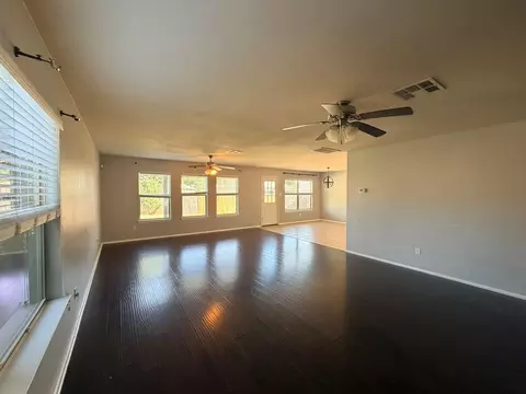Living - 316 Housefinch Loop, Leander, TX 78641 photo 1 of 8