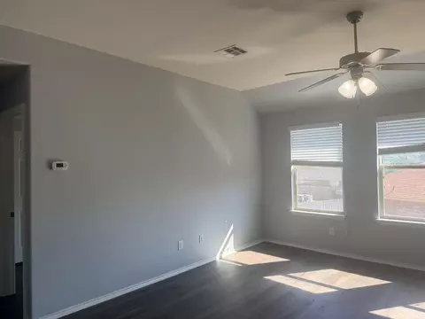 Living - 316 Housefinch Loop, Leander, TX 78641 photo 6 of 8