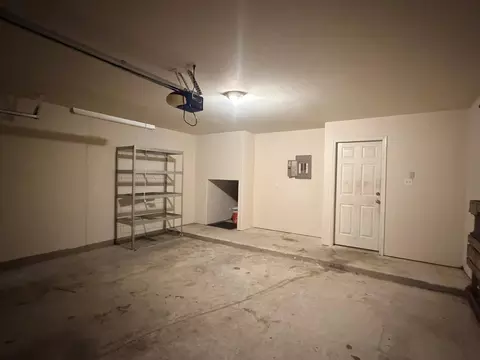 Other - 316 Housefinch Loop, Leander, TX 78641 photo 7 of 7