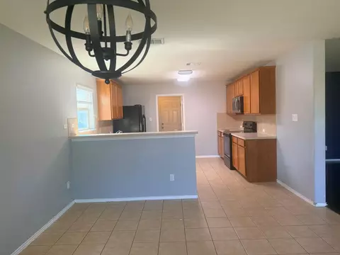 Other - 316 Housefinch Loop, Leander, TX 78641 photo 1 of 7