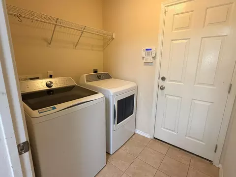 Other - 316 Housefinch Loop, Leander, TX 78641 photo 5 of 7