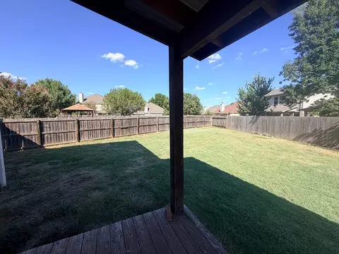Exterior - 316 Housefinch Loop, Leander, TX 78641 photo 6 of 9