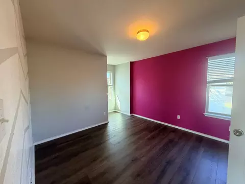 Bedroom - 316 Housefinch Loop, Leander, TX 78641 photo 1 of 6