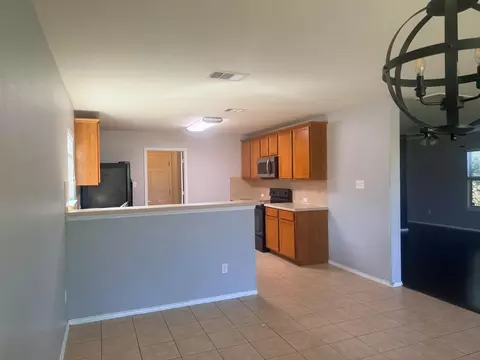 Other - 316 Housefinch Loop, Leander, TX 78641 photo 2 of 7