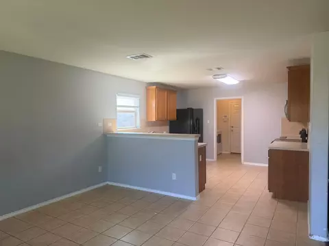 Living - 316 Housefinch Loop, Leander, TX 78641 photo 5 of 8