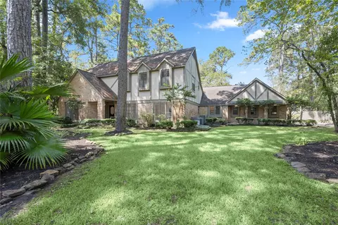2103 Woodford Green Dr, Kingwood, TX 77339