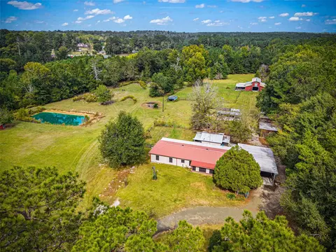 577 County Road 138 E, Jasper, TX 75951 photo 1