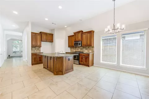 Entry Way - 27407 Gatlin Ln, Spring, TX 77386 photo 4 of 4