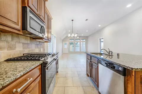 Other - 27407 Gatlin Ln, Spring, TX 77386 photo 3 of 7