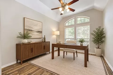 Other - 27407 Gatlin Ln, Spring, TX 77386 photo 1 of 7