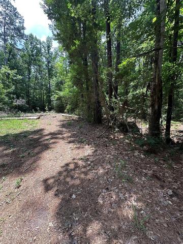 lot715 Lot 716 N Royal Estates Dr, Conroe, TX 77303