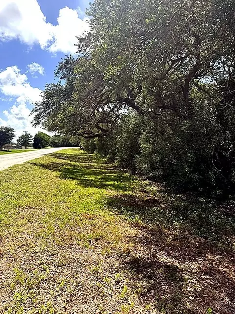 0 Fm 2853, Clemville, TX 77414