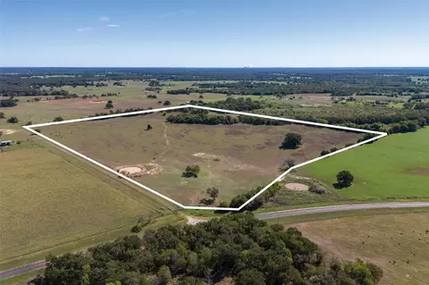 51 Ac Fm 2413, Bremond, TX 76629