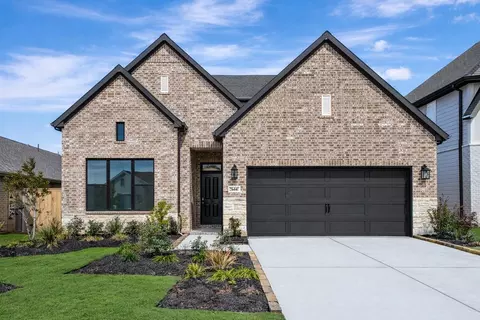 26440 N Wayland Chase Chase, Magnolia, TX 77354