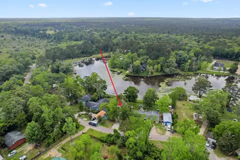 11158 Quinlan North Lake Dr, Conroe, TX 77303