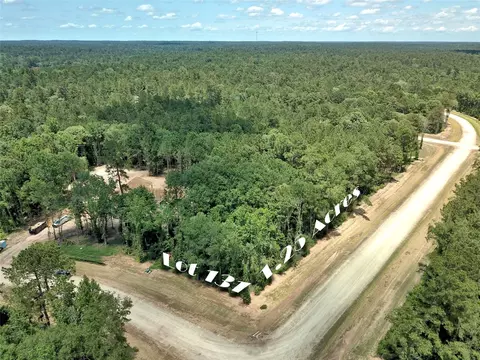 258 Heartland Rd, New Waverly, TX 77358