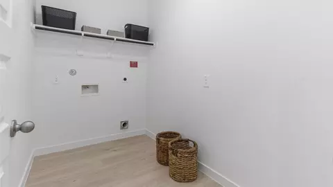 Other - 6702 Prairie Sky Dr, Rosenberg, TX 77471 photo 1 of 4