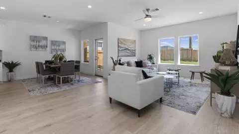 Other - 6702 Prairie Sky Dr, Rosenberg, TX 77471 photo 2 of 4