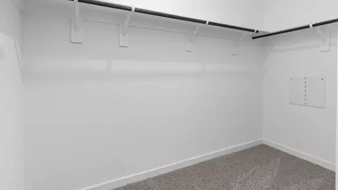 Other - 6702 Prairie Sky Dr, Rosenberg, TX 77471 photo 4 of 4