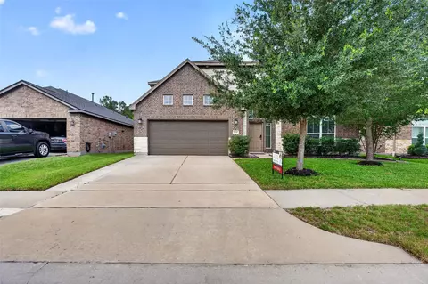 14530 Northern Mountain Ct, Houston, TX 77090