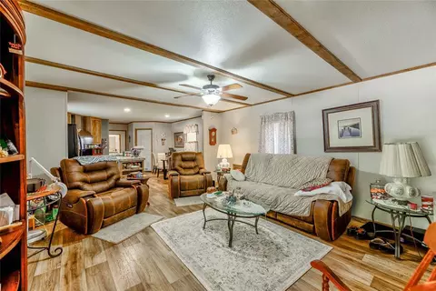 117 Short St, Trinity, TX 75862 photo 1