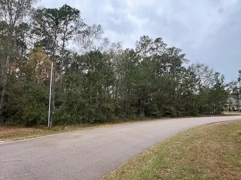 27702 Colapis Dr, Splendora, TX 77372 photo 1