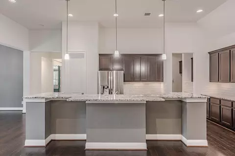 112 Sundown Ridge Pl, The Woodlands, TX 77375