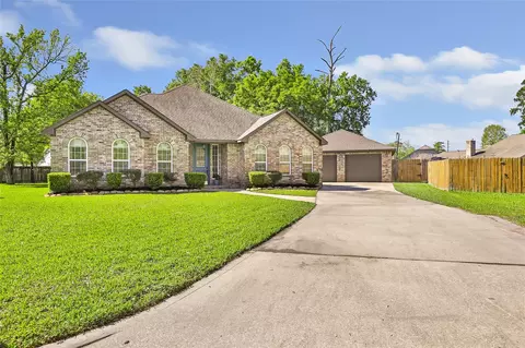 15903 Boatswain Ct, Crosby, TX 77532