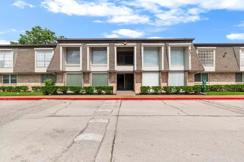 12633 Memorial Dr #170, Houston, TX 77024