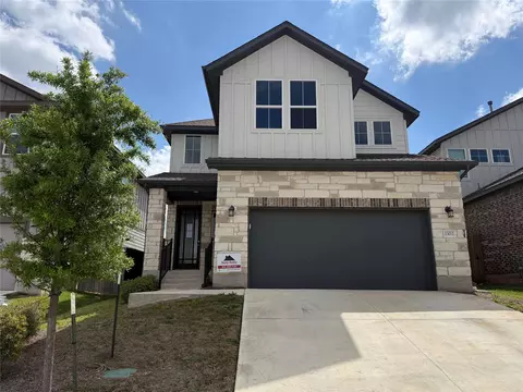 13011 Brave Tenderfoot Trl, Buda, TX 78610