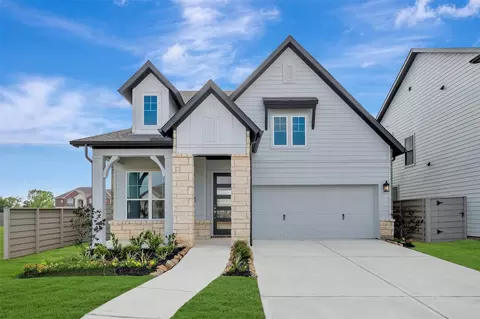 5430 Orangery Ln, Manvel, TX 77578