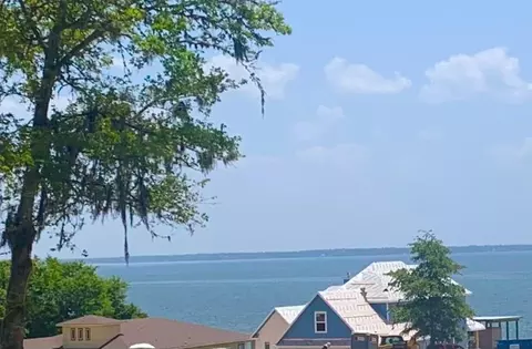 129 Legacy Blvd, Point Blank, TX 77364