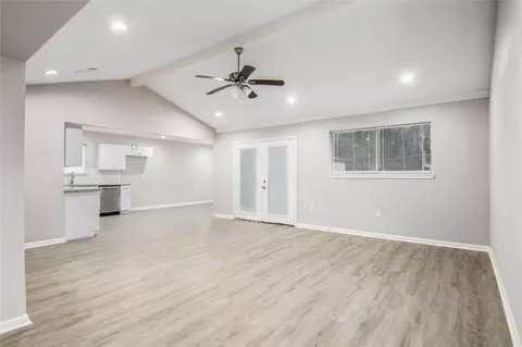 1702 Athens Dr, New Caney, TX 77357