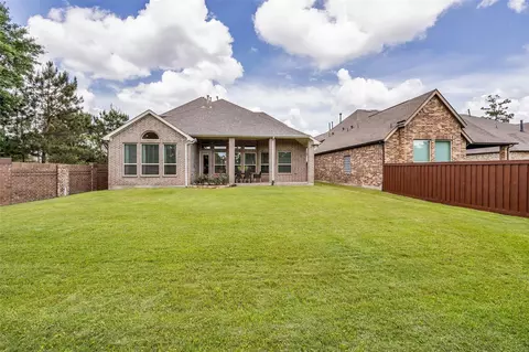 Other - 4060 Windsor Chase Dr, Spring, TX 77386 photo 7 of 8