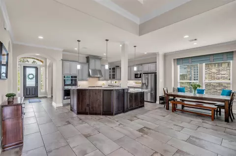 Other - 4060 Windsor Chase Dr, Spring, TX 77386 photo 2 of 8