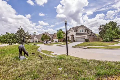 Other - 4060 Windsor Chase Dr, Spring, TX 77386 photo 8 of 8
