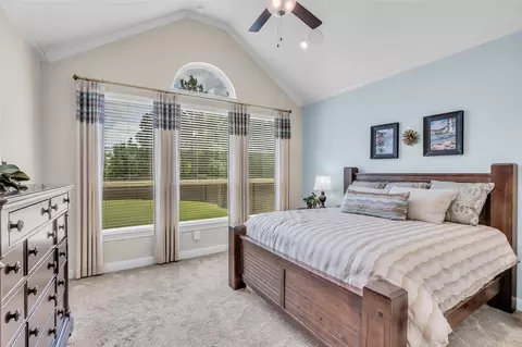 Bedroom - 4060 Windsor Chase Dr, Spring, TX 77386 photo 1 of 5