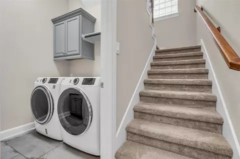 Other - 4060 Windsor Chase Dr, Spring, TX 77386 photo 4 of 8