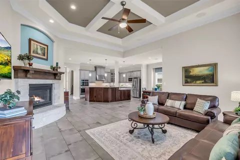 Other - 4060 Windsor Chase Dr, Spring, TX 77386 photo 1 of 8