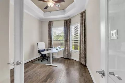Other - 4060 Windsor Chase Dr, Spring, TX 77386 photo 3 of 8