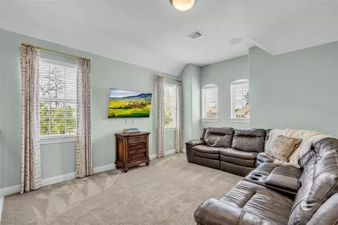 Other - 4060 Windsor Chase Dr, Spring, TX 77386 photo 5 of 8
