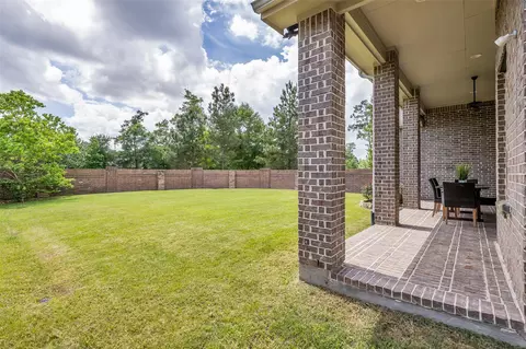 Other - 4060 Windsor Chase Dr, Spring, TX 77386 photo 6 of 8