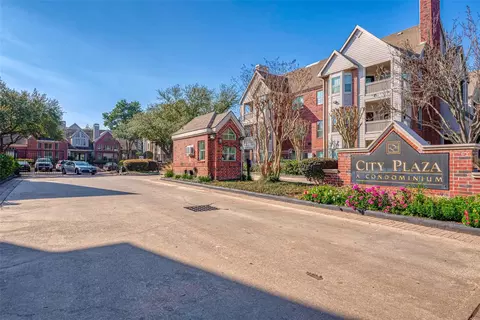 1330 Old Spanish Trl #7307, Houston, TX 77054