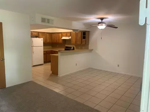 713-715 Cincinnati St, Angleton, TX 77515