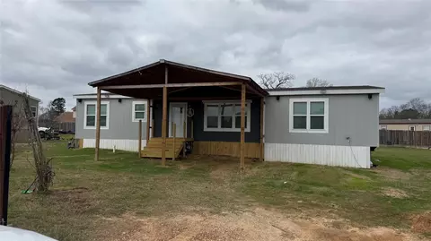 421 Bower Ln, Conroe, TX 77303
