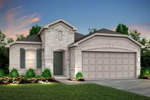 15031 Rustic Moon Rd, Conroe, TX 77302