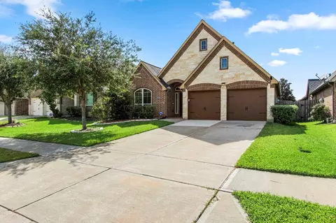 22439 Slate Oaks Ln, Richmond, TX 77469