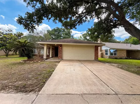 22031 Birch Valley Dr, Katy, TX 77450