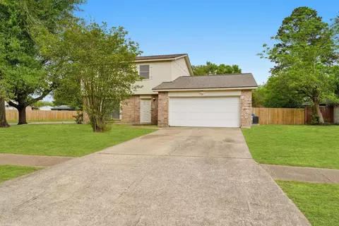 6914 Ten Curves Rd, Spring, TX 77379